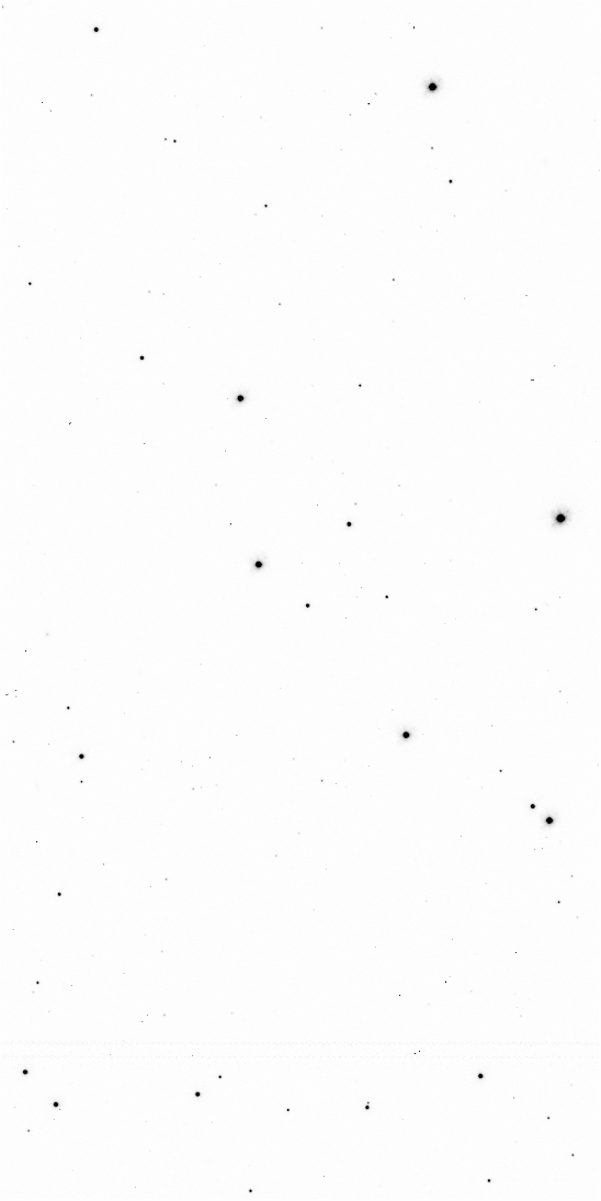 Preview of Sci-JMCFARLAND-OMEGACAM-------OCAM_u_SDSS-ESO_CCD_#92-Regr---Sci-56337.9758679-6f127beefed5245f8753d14ef2c38a2995912bc6.fits