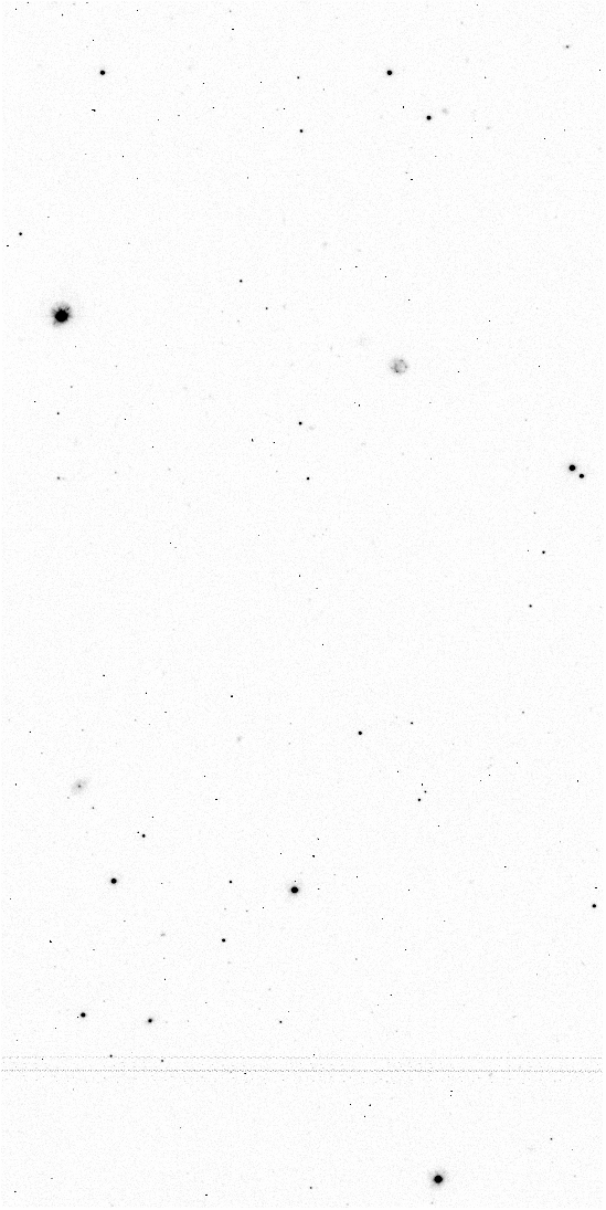 Preview of Sci-JMCFARLAND-OMEGACAM-------OCAM_u_SDSS-ESO_CCD_#92-Regr---Sci-56337.9825440-6e3573445470bfc674614aa21050c029e3336e35.fits