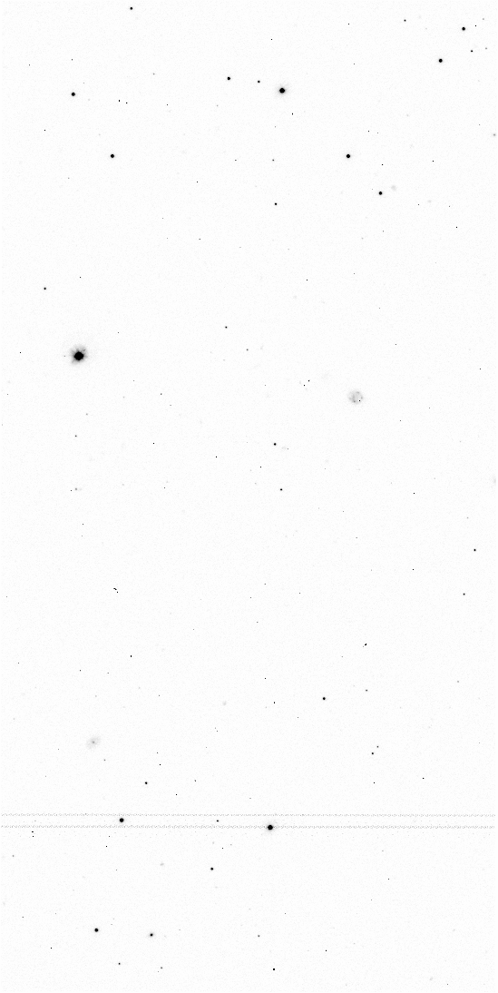 Preview of Sci-JMCFARLAND-OMEGACAM-------OCAM_u_SDSS-ESO_CCD_#92-Regr---Sci-56337.9831695-e879e34dfba8a0ffa1cdc86d0f7f6d81e9a76fc4.fits