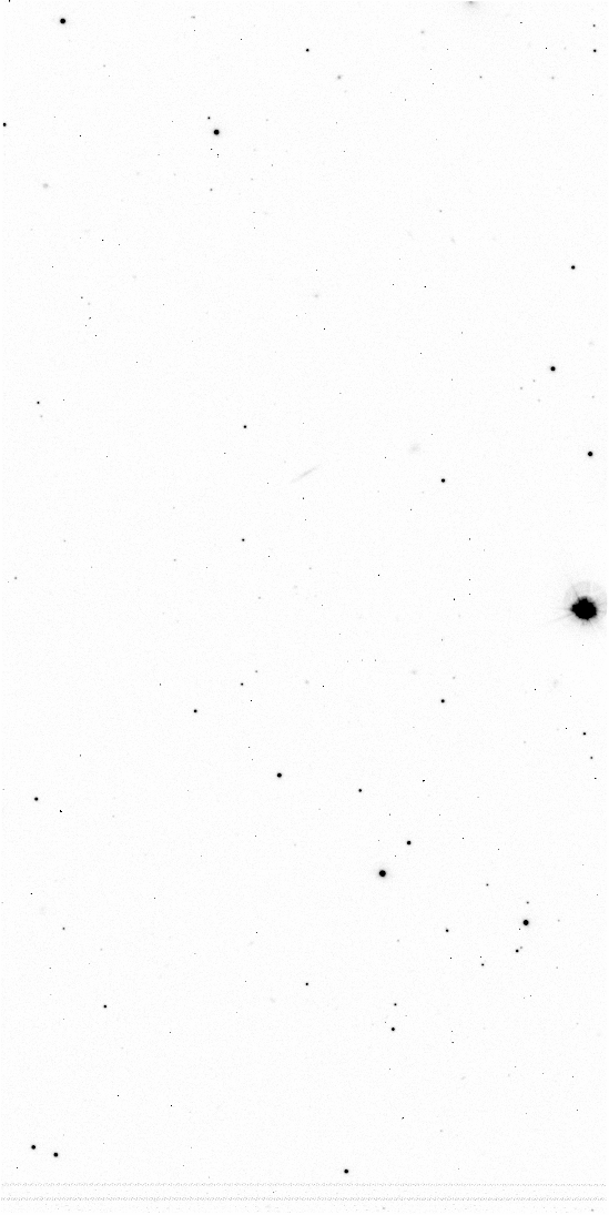 Preview of Sci-JMCFARLAND-OMEGACAM-------OCAM_u_SDSS-ESO_CCD_#92-Regr---Sci-56338.0150604-75d63322028de1f2f6fb644e46cd0549b6ad0085.fits