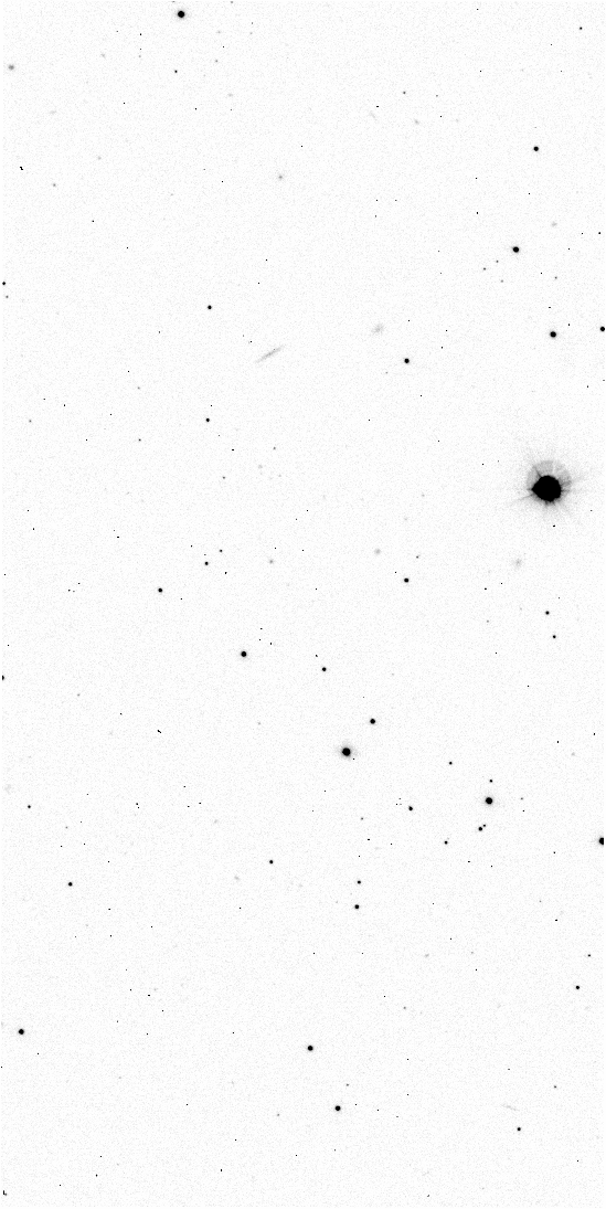 Preview of Sci-JMCFARLAND-OMEGACAM-------OCAM_u_SDSS-ESO_CCD_#92-Regr---Sci-56338.0156025-ab79db7bb0d1fcfa1288defc8c354abd3f53337d.fits