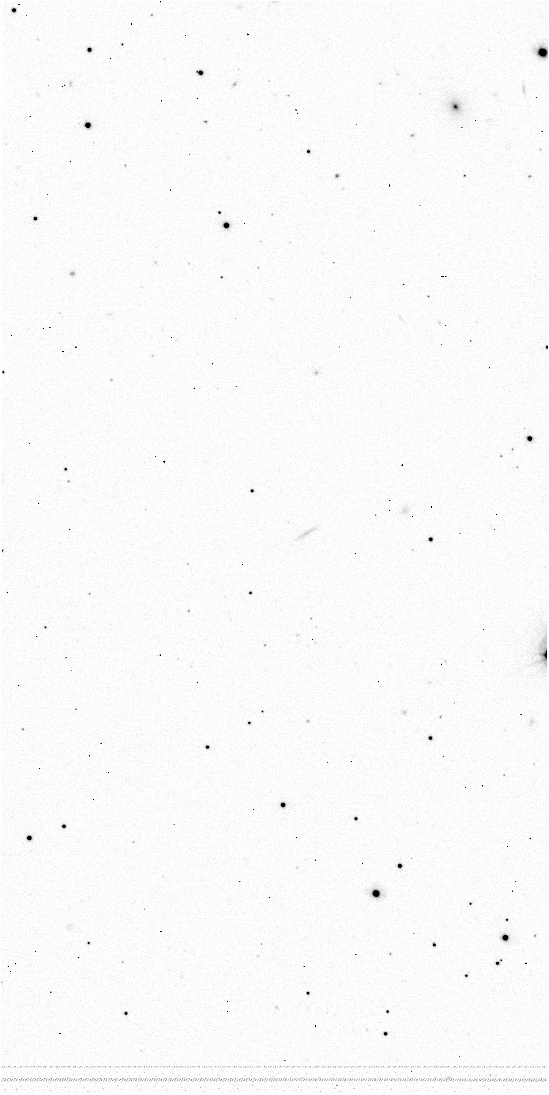 Preview of Sci-JMCFARLAND-OMEGACAM-------OCAM_u_SDSS-ESO_CCD_#92-Regr---Sci-56338.0160157-8dff2eb47b6f05f896269431ce1b242e448b6800.fits