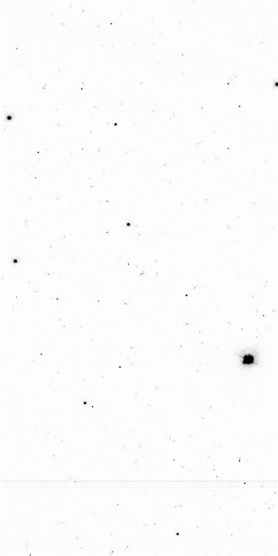 Preview of Sci-JMCFARLAND-OMEGACAM-------OCAM_u_SDSS-ESO_CCD_#92-Regr---Sci-56338.8744133-97c6d905ab4fe43303e55025330e876ac81bfb2c.fits