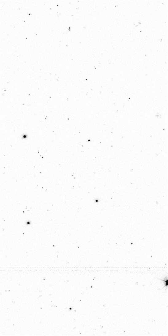 Preview of Sci-JMCFARLAND-OMEGACAM-------OCAM_u_SDSS-ESO_CCD_#92-Regr---Sci-56338.8754099-68731fc104eb517cc16adaf2cbc85e3ce7ee757b.fits