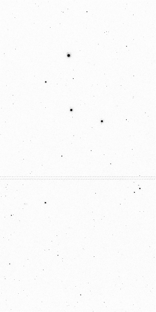 Preview of Sci-JMCFARLAND-OMEGACAM-------OCAM_u_SDSS-ESO_CCD_#92-Regr---Sci-56374.4022501-abd321c511fa4dbfae76d3873279ffa298392bdb.fits
