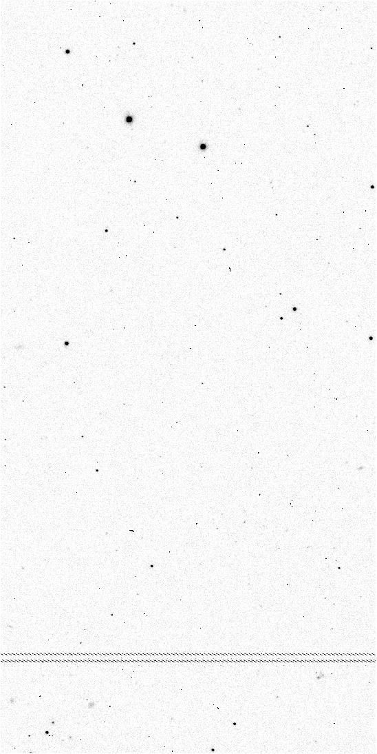 Preview of Sci-JMCFARLAND-OMEGACAM-------OCAM_u_SDSS-ESO_CCD_#92-Regr---Sci-56374.4034677-ea93977ddb31f4de4e0016268db0b9b9a9ecced2.fits