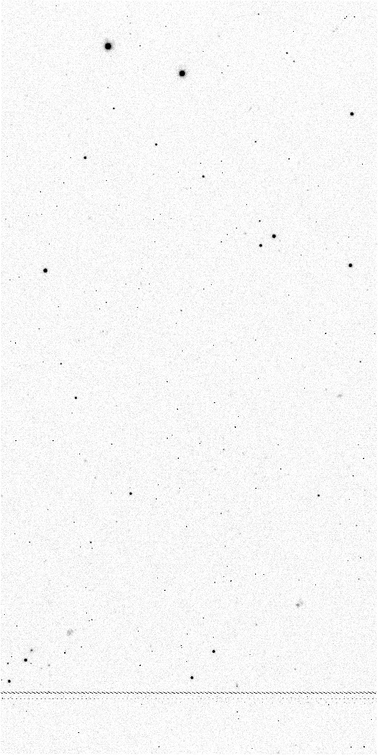 Preview of Sci-JMCFARLAND-OMEGACAM-------OCAM_u_SDSS-ESO_CCD_#92-Regr---Sci-56374.4044520-a71846c427f5db99f8ccc36408a40c878d127dac.fits