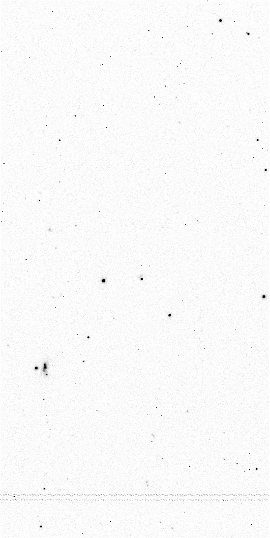 Preview of Sci-JMCFARLAND-OMEGACAM-------OCAM_u_SDSS-ESO_CCD_#92-Regr---Sci-56374.4143675-2415f435be69d90916b06f799df6410d1c2a2041.fits