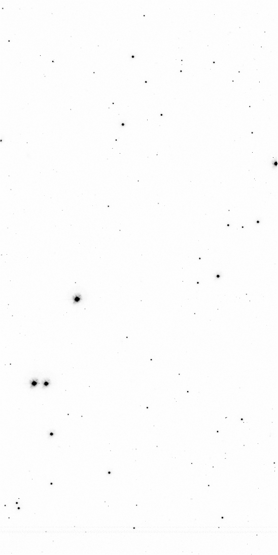 Preview of Sci-JMCFARLAND-OMEGACAM-------OCAM_u_SDSS-ESO_CCD_#92-Regr---Sci-56374.4213242-4619b88b7b25c6274c74c40529fc11e369038022.fits