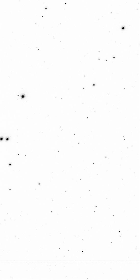 Preview of Sci-JMCFARLAND-OMEGACAM-------OCAM_u_SDSS-ESO_CCD_#92-Regr---Sci-56374.4220345-255dbb8e4aa28f1cbfc3d24ec4f1152d5211374e.fits