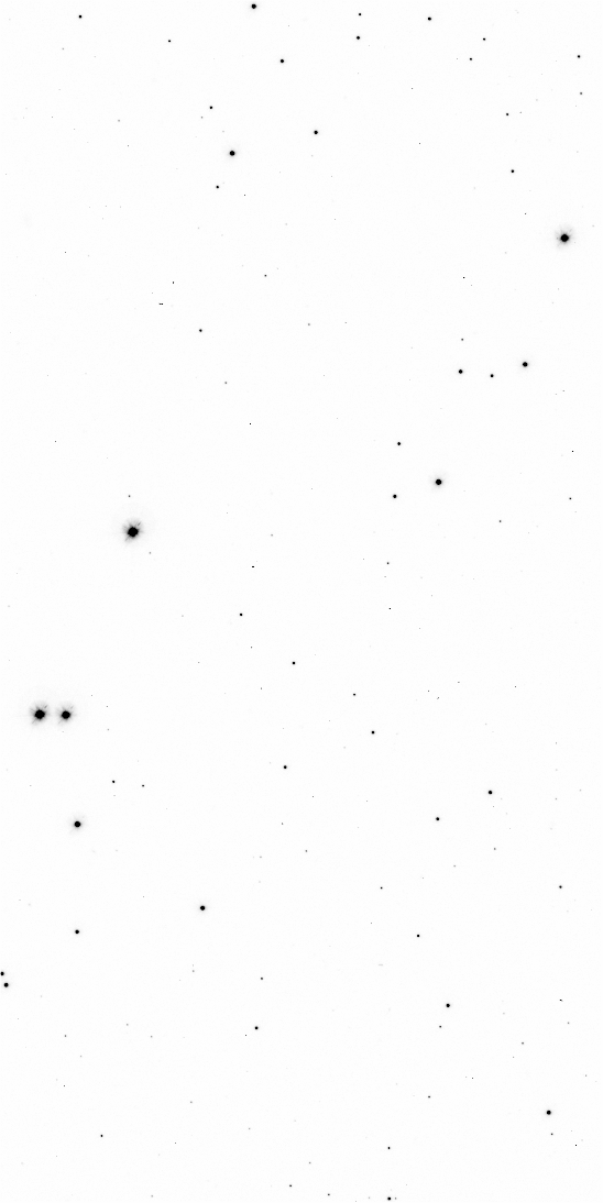 Preview of Sci-JMCFARLAND-OMEGACAM-------OCAM_u_SDSS-ESO_CCD_#92-Regr---Sci-56374.4231530-ede7b251f9bde909f131293cc79870a3574a6c13.fits