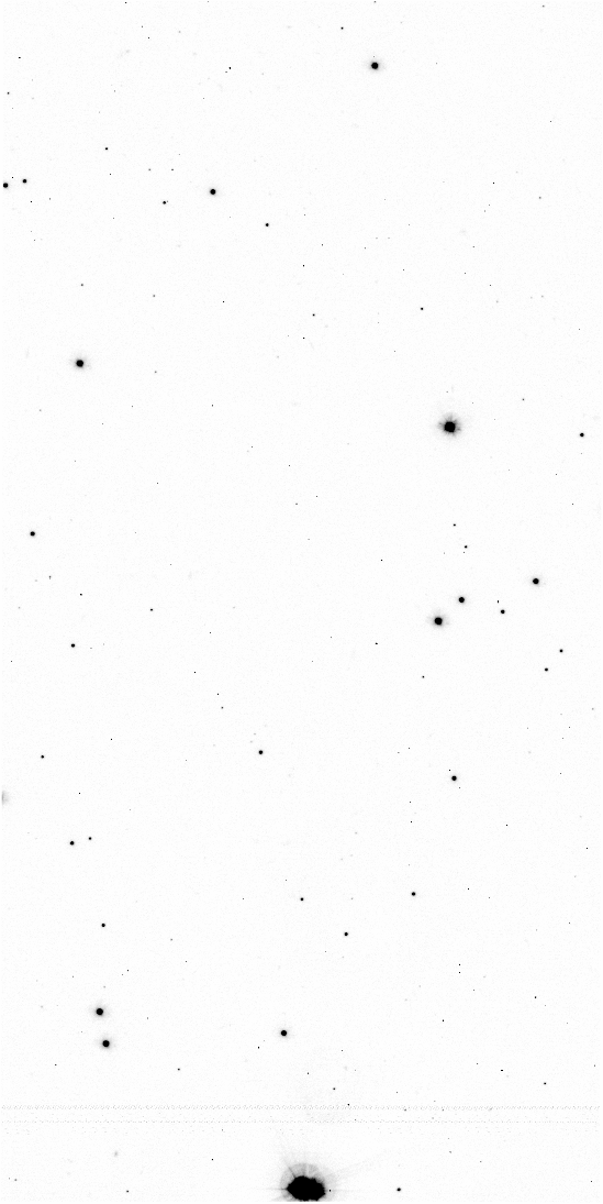 Preview of Sci-JMCFARLAND-OMEGACAM-------OCAM_u_SDSS-ESO_CCD_#92-Regr---Sci-56374.4565672-e49bae9f9d64e152f2e8d964dd4c58db71194621.fits