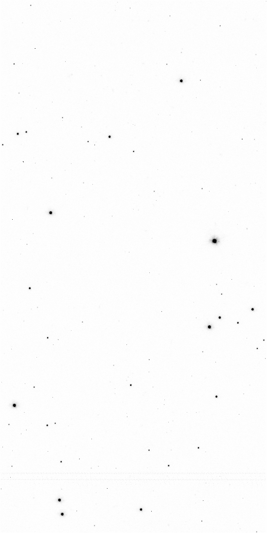 Preview of Sci-JMCFARLAND-OMEGACAM-------OCAM_u_SDSS-ESO_CCD_#92-Regr---Sci-56374.4572701-53e8e9d31a5f7dbe0a3fec92ee31746336d681c5.fits