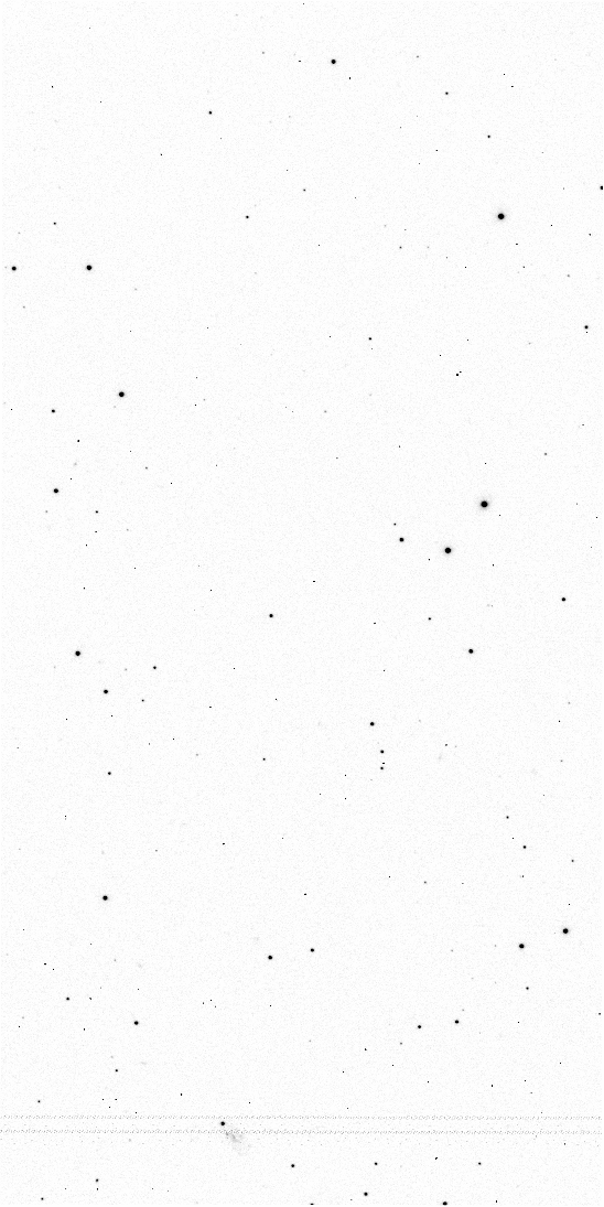 Preview of Sci-JMCFARLAND-OMEGACAM-------OCAM_u_SDSS-ESO_CCD_#92-Regr---Sci-56374.4710817-630d5c8f6cc82251230be2996bd34419019f43d1.fits
