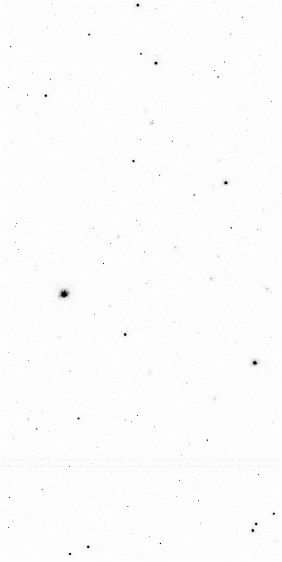 Preview of Sci-JMCFARLAND-OMEGACAM-------OCAM_u_SDSS-ESO_CCD_#92-Regr---Sci-56374.4761401-d643cd41f0ff1a36ef1933b1d444274d4ec67538.fits