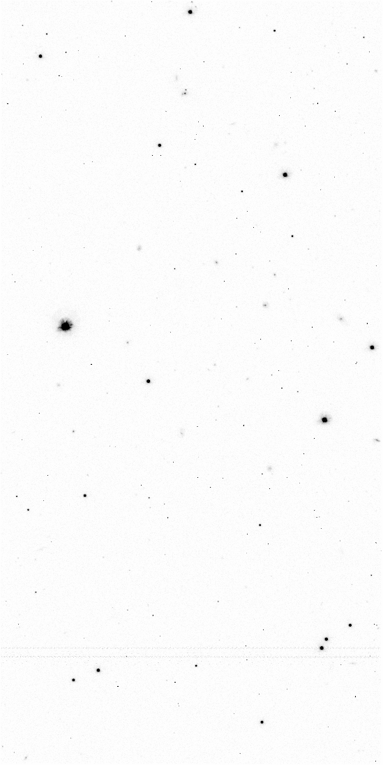 Preview of Sci-JMCFARLAND-OMEGACAM-------OCAM_u_SDSS-ESO_CCD_#92-Regr---Sci-56374.4770146-f9d57c706672416ce1eb4ea1430d9efbf50411b8.fits