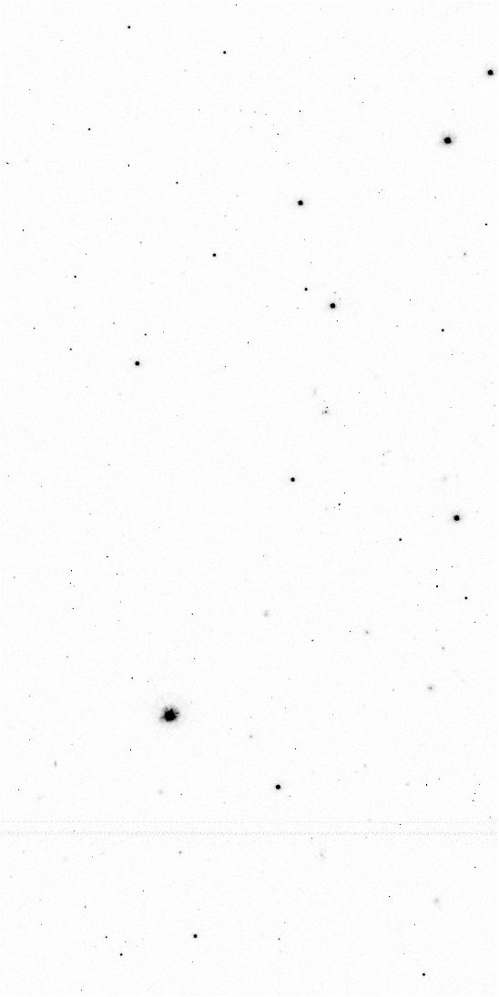Preview of Sci-JMCFARLAND-OMEGACAM-------OCAM_u_SDSS-ESO_CCD_#92-Regr---Sci-56374.4789742-a89e258e7546d2a583b39df4a5417d18ffeb8bb6.fits