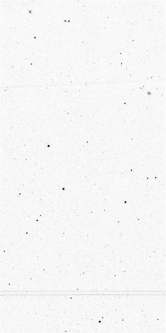 Preview of Sci-JMCFARLAND-OMEGACAM-------OCAM_u_SDSS-ESO_CCD_#92-Regr---Sci-56377.4501483-dcd51a2ff6d00705b78e002fbbc9118529fab8be.fits