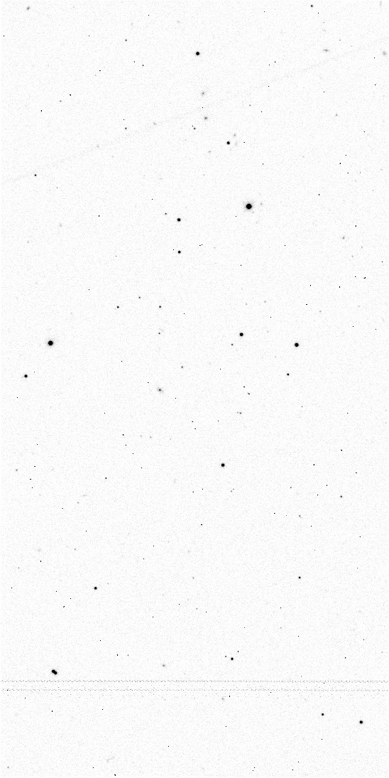 Preview of Sci-JMCFARLAND-OMEGACAM-------OCAM_u_SDSS-ESO_CCD_#92-Regr---Sci-56377.4826089-a62d21522afb9f176a8efd5d8e6b425cb8c23167.fits