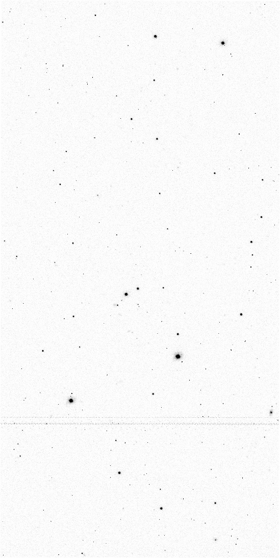 Preview of Sci-JMCFARLAND-OMEGACAM-------OCAM_u_SDSS-ESO_CCD_#92-Regr---Sci-56377.5679875-7c42449aec6d70a7d51af23f2c2002933044f5b6.fits