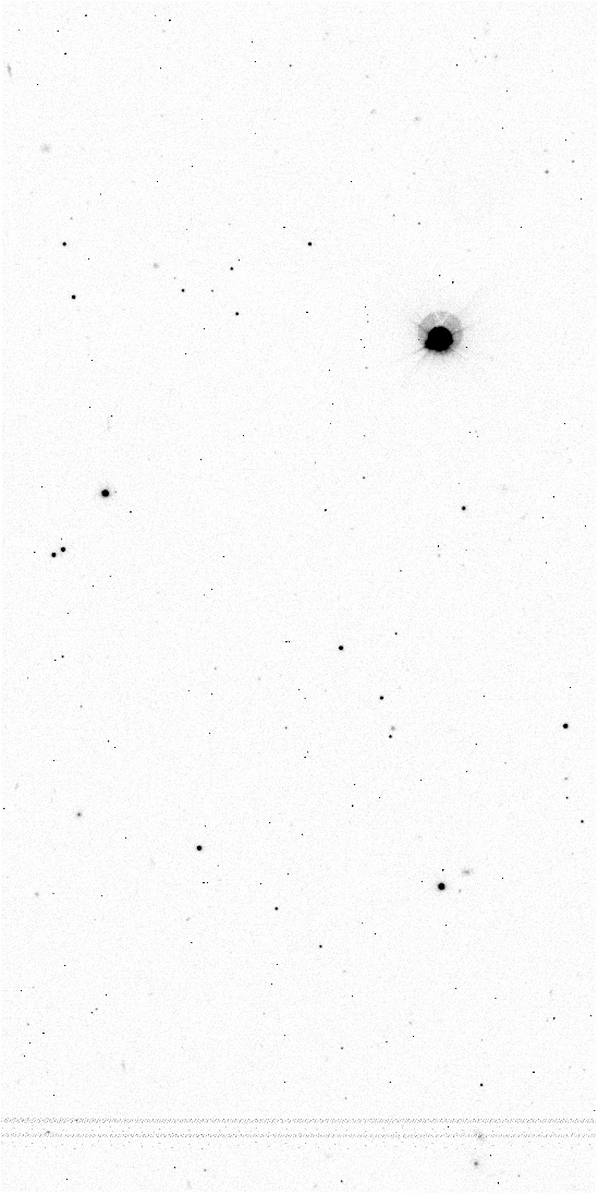 Preview of Sci-JMCFARLAND-OMEGACAM-------OCAM_u_SDSS-ESO_CCD_#92-Regr---Sci-56390.8990044-2b2199964a59eaa486e76bbfb26ca0569107346c.fits