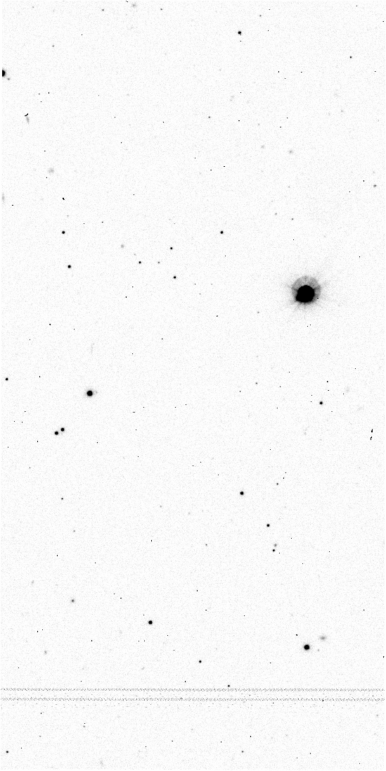 Preview of Sci-JMCFARLAND-OMEGACAM-------OCAM_u_SDSS-ESO_CCD_#92-Regr---Sci-56390.8994865-a3875ec28bcfd3c23463d3596020ce8fddfed354.fits