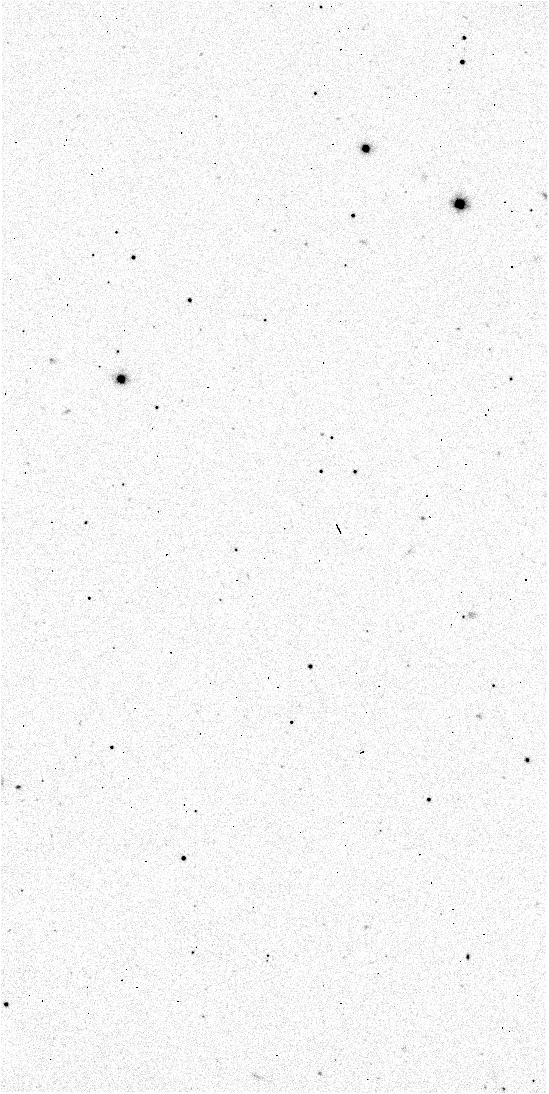 Preview of Sci-JMCFARLAND-OMEGACAM-------OCAM_u_SDSS-ESO_CCD_#92-Regr---Sci-56391.5157308-13e6e111e3e5f6cfd45dbb327346ed26e42a76ea.fits