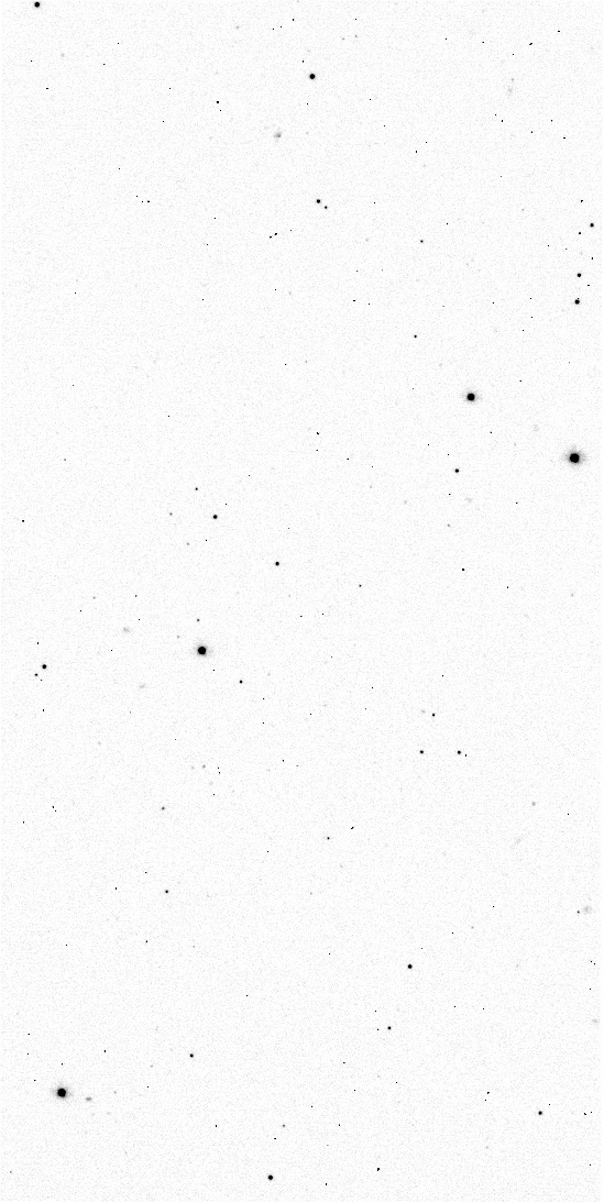 Preview of Sci-JMCFARLAND-OMEGACAM-------OCAM_u_SDSS-ESO_CCD_#92-Regr---Sci-56391.5160831-f8584610671b0896b84026d6fa95794179549e8b.fits