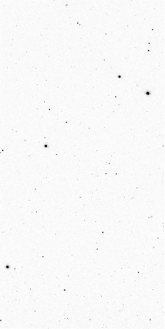 Preview of Sci-JMCFARLAND-OMEGACAM-------OCAM_u_SDSS-ESO_CCD_#92-Regr---Sci-56391.5164113-c606ec96e26ceb571cd1d2826a44682ca0df9919.fits