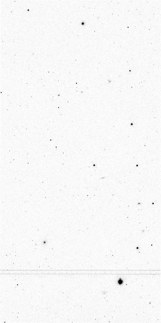 Preview of Sci-JMCFARLAND-OMEGACAM-------OCAM_u_SDSS-ESO_CCD_#92-Regr---Sci-56441.5068884-b24a6fcdb7a5af130801315ce7362485eb663d4a.fits
