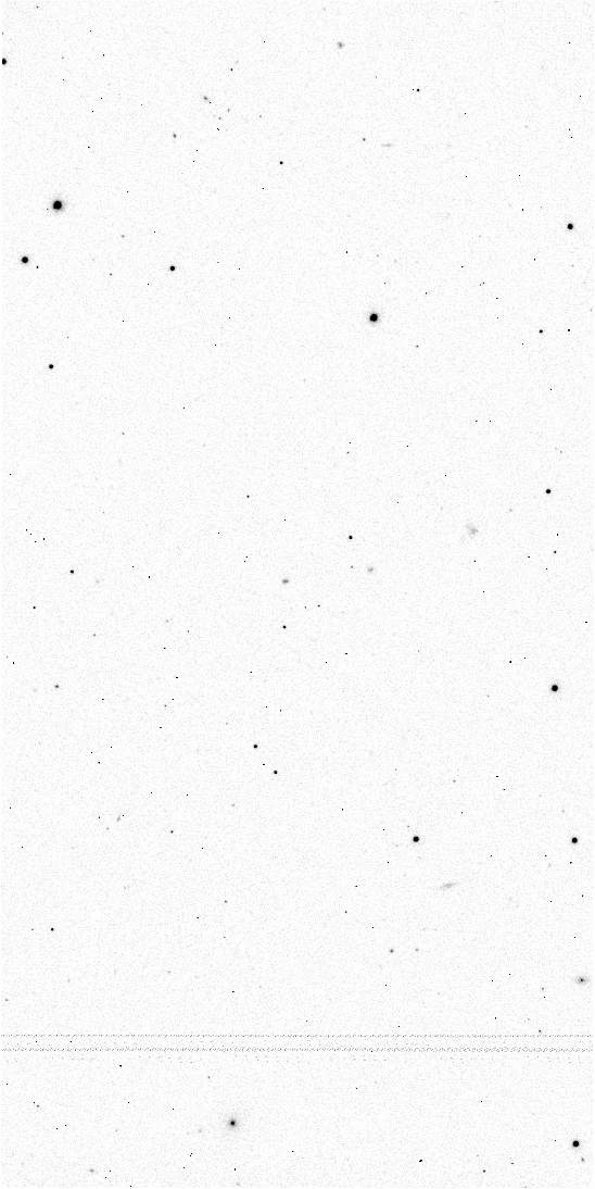 Preview of Sci-JMCFARLAND-OMEGACAM-------OCAM_u_SDSS-ESO_CCD_#92-Regr---Sci-56441.5073245-9290b795dab97504cbac34a743794dc3f1720f75.fits