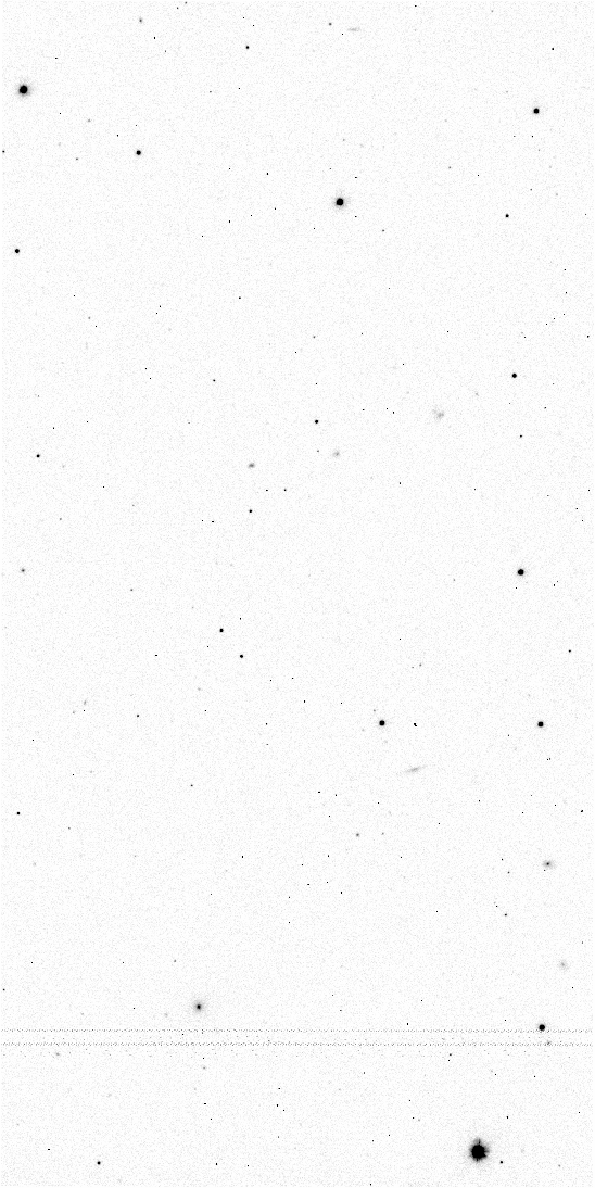 Preview of Sci-JMCFARLAND-OMEGACAM-------OCAM_u_SDSS-ESO_CCD_#92-Regr---Sci-56441.5077161-caf34ce216798801cd21ed53a7a246dbbf2437c4.fits