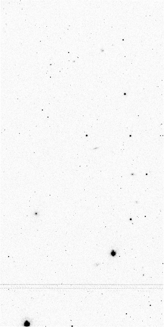 Preview of Sci-JMCFARLAND-OMEGACAM-------OCAM_u_SDSS-ESO_CCD_#92-Regr---Sci-56441.5081798-a4ae601c3afc0b57fb7bb11d17e169cf5e0e8772.fits