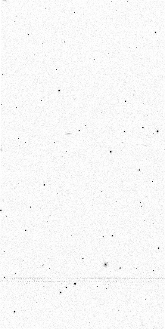 Preview of Sci-JMCFARLAND-OMEGACAM-------OCAM_u_SDSS-ESO_CCD_#92-Regr---Sci-56441.5130743-6c1317f82e340b35f9843b4b7c5b5906aea90f82.fits