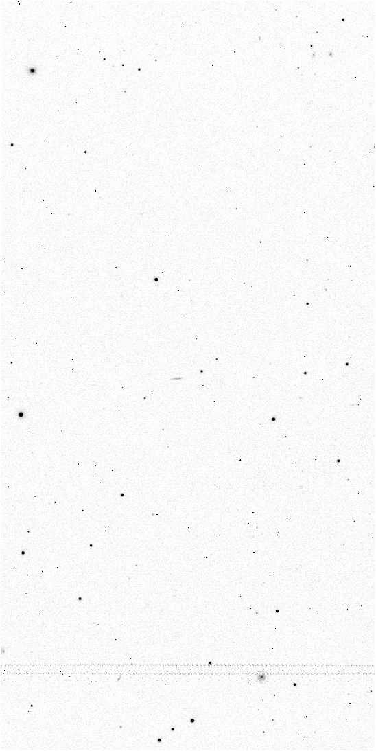 Preview of Sci-JMCFARLAND-OMEGACAM-------OCAM_u_SDSS-ESO_CCD_#92-Regr---Sci-56441.5138426-32570438ec9ddcaf9cc38ee0a364aeafdda62954.fits