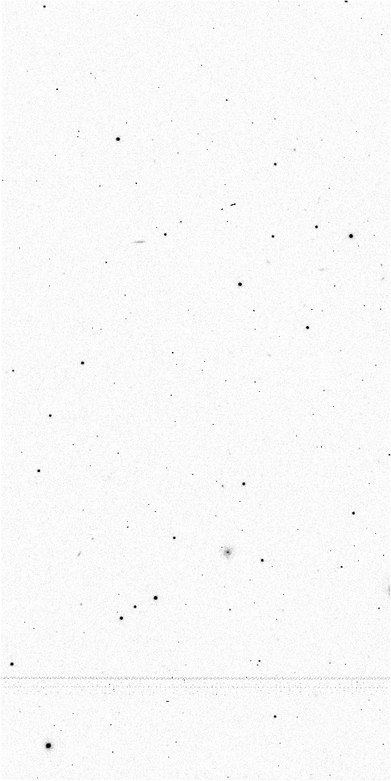 Preview of Sci-JMCFARLAND-OMEGACAM-------OCAM_u_SDSS-ESO_CCD_#92-Regr---Sci-56441.5142253-f9a99def3286d13504a4a86d6b796d55eb9541cf.fits