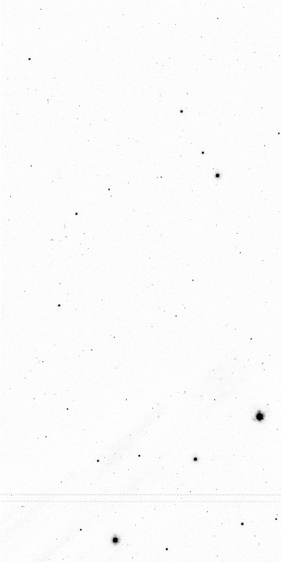 Preview of Sci-JMCFARLAND-OMEGACAM-------OCAM_u_SDSS-ESO_CCD_#92-Regr---Sci-56441.5340548-b76941c9c30d1dd814305dab763546779037ed56.fits