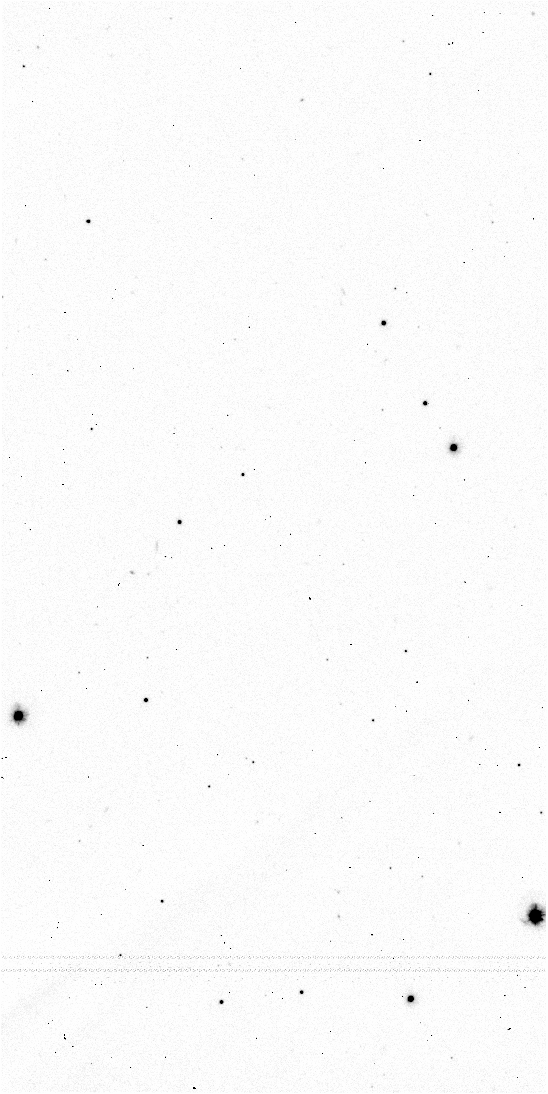 Preview of Sci-JMCFARLAND-OMEGACAM-------OCAM_u_SDSS-ESO_CCD_#92-Regr---Sci-56441.5347198-0c41e6f4d6518b85fecbc6bff8148309e04d378b.fits