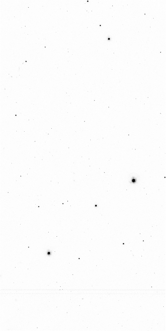 Preview of Sci-JMCFARLAND-OMEGACAM-------OCAM_u_SDSS-ESO_CCD_#92-Regr---Sci-56441.5355891-58aa6fa2c990cd55bc9d3bd553a0fb685a206b56.fits