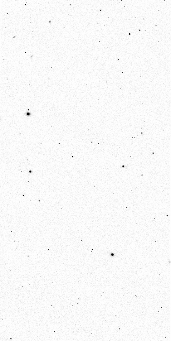 Preview of Sci-JMCFARLAND-OMEGACAM-------OCAM_u_SDSS-ESO_CCD_#92-Regr---Sci-56441.5789541-23a0ffa0ffd01bc8c291faab4d0fe497c54592dc.fits