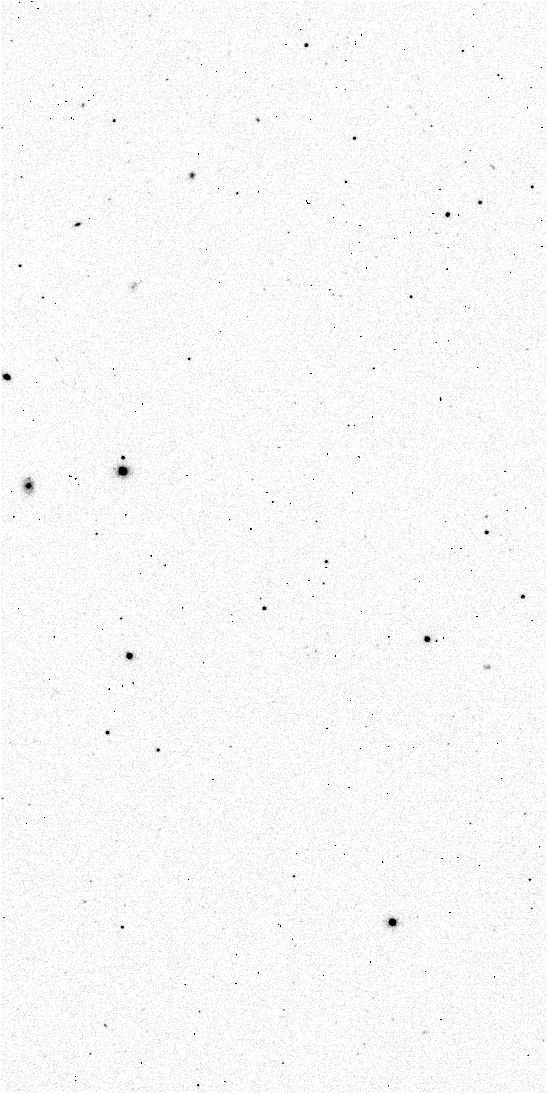 Preview of Sci-JMCFARLAND-OMEGACAM-------OCAM_u_SDSS-ESO_CCD_#92-Regr---Sci-56441.5793994-785644e031d9f1bf78b6d487fbef52f0b8d8647d.fits
