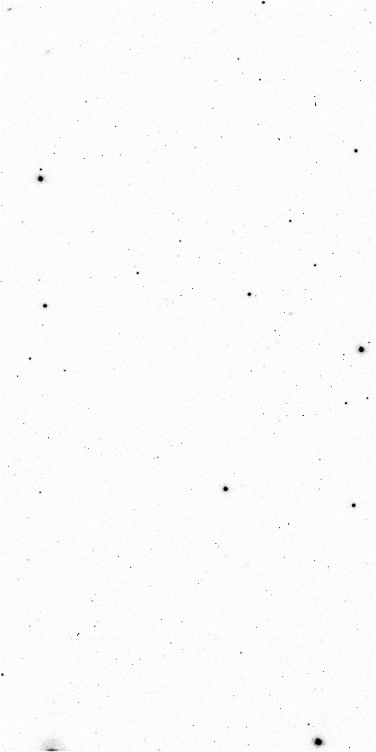 Preview of Sci-JMCFARLAND-OMEGACAM-------OCAM_u_SDSS-ESO_CCD_#92-Regr---Sci-56441.5799016-74704177655977ed58e99debd171157bf9ffa61b.fits