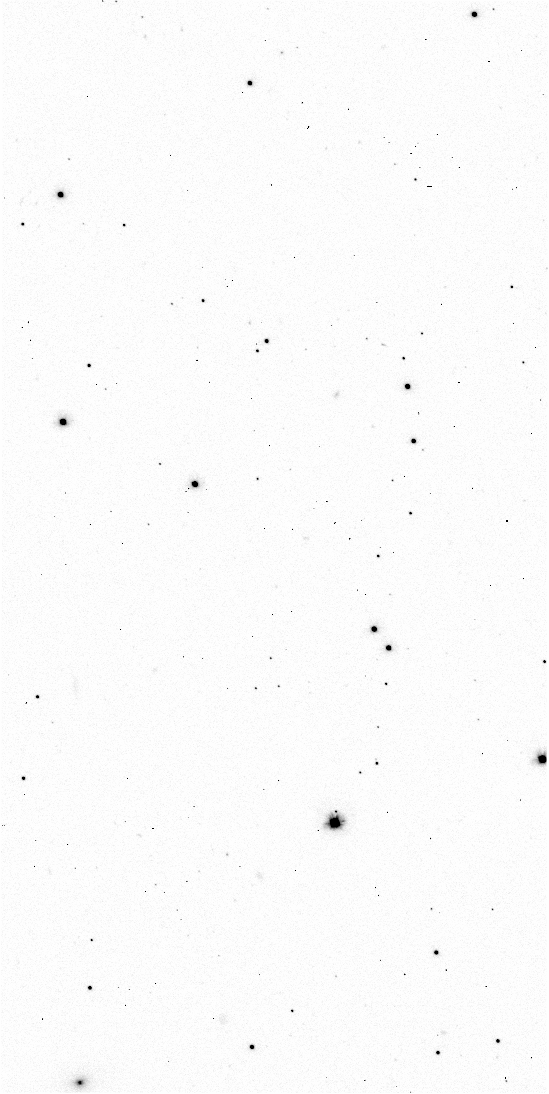 Preview of Sci-JMCFARLAND-OMEGACAM-------OCAM_u_SDSS-ESO_CCD_#92-Regr---Sci-56493.2651230-3d493fb446282e691353e87118a5bdd2675b353d.fits