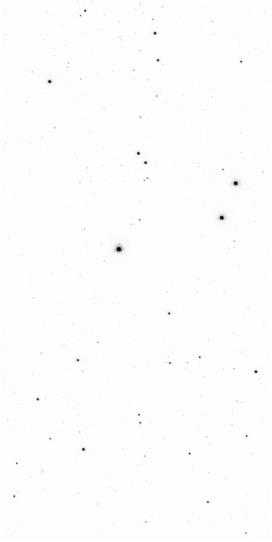 Preview of Sci-JMCFARLAND-OMEGACAM-------OCAM_u_SDSS-ESO_CCD_#92-Regr---Sci-56493.2655271-feb47de9d459c99e3325f6d41d59371718a6fc60.fits