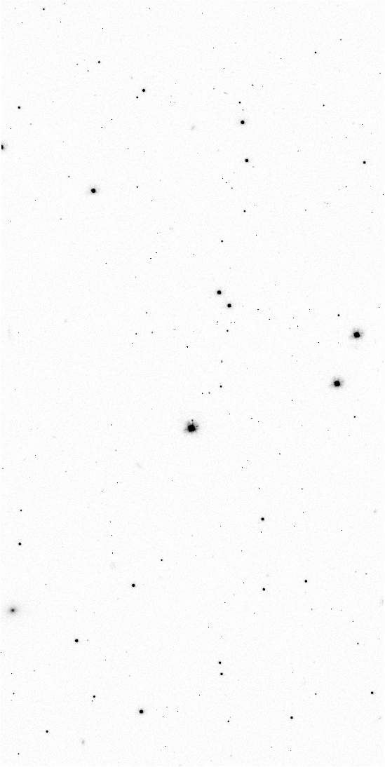 Preview of Sci-JMCFARLAND-OMEGACAM-------OCAM_u_SDSS-ESO_CCD_#92-Regr---Sci-56493.2659498-b7139aeadbf76f28ed06c6f2720a58e595d84861.fits
