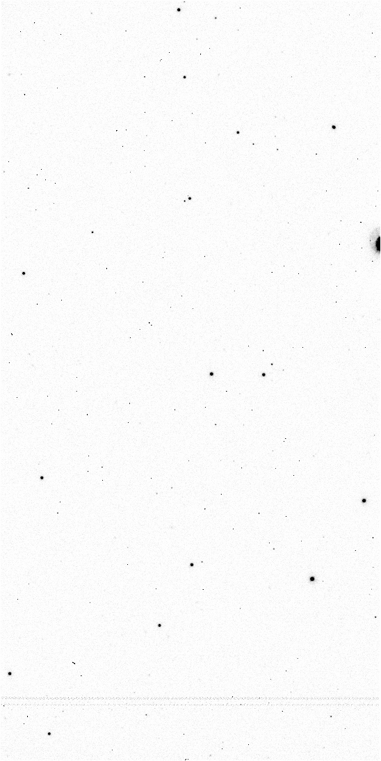 Preview of Sci-JMCFARLAND-OMEGACAM-------OCAM_u_SDSS-ESO_CCD_#92-Regr---Sci-56493.3613803-46a12f873aa05f588bfc180b41ce27806da73c77.fits