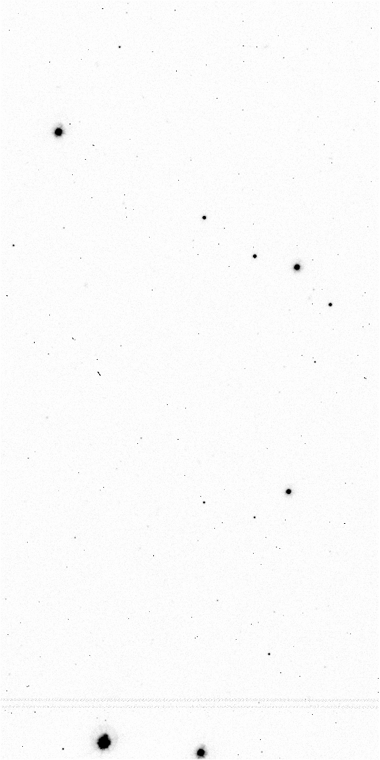 Preview of Sci-JMCFARLAND-OMEGACAM-------OCAM_u_SDSS-ESO_CCD_#92-Regr---Sci-56493.7631737-5f571a30f4b6e887850af91910ce473d603a5cc0.fits