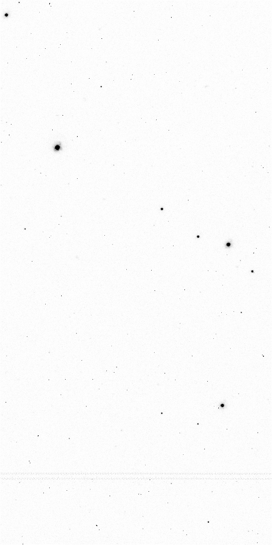 Preview of Sci-JMCFARLAND-OMEGACAM-------OCAM_u_SDSS-ESO_CCD_#92-Regr---Sci-56493.7637115-efcd136b2339e10df4830885f8666c384f5d94bf.fits