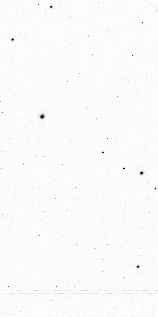 Preview of Sci-JMCFARLAND-OMEGACAM-------OCAM_u_SDSS-ESO_CCD_#92-Regr---Sci-56493.7642160-c7804366e8c3aeb7b2d9376578f3963ef414fe02.fits