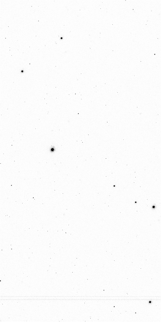Preview of Sci-JMCFARLAND-OMEGACAM-------OCAM_u_SDSS-ESO_CCD_#92-Regr---Sci-56493.7645987-a8792ae1f0b90de4d3610174c2869e74f571fac7.fits